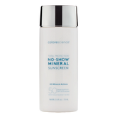 Total Protection No Show SPF 50